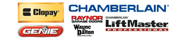 Garage Door Repair Beverly